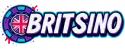 Britsino