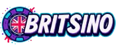 Casino Britsino